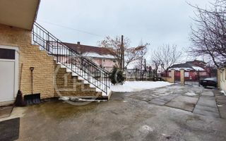 Casa de închiriat cu 6 camere în Cartierul Oncea, Oradea - Poză 23