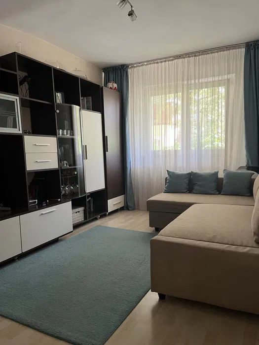Apartament 2 camere - Girocului - Poză 1