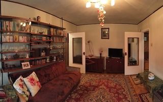 🏡 Apartament 2 camere de vânzare – Zona Libertății | 49 mp | 78.000 € - Poză 8