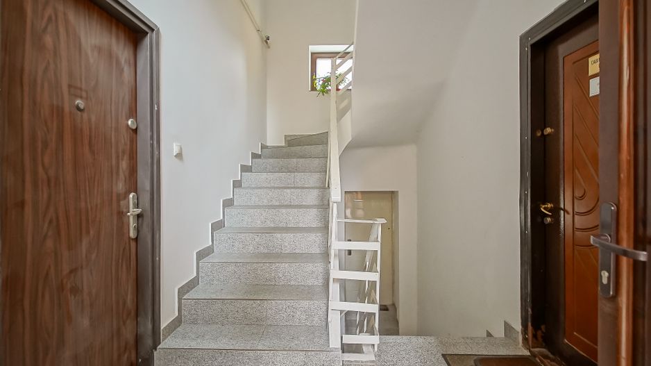 COMISION 0% - Spatiu Comercial de închiriat - Bulevardul 15 Noiembrie - Poză 24