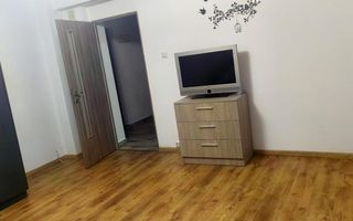 GARSONIERA - ALEXANDRIEI, BUCATARIE INCHIS, MOBILAT/UTILAT MODERN - Poză 3