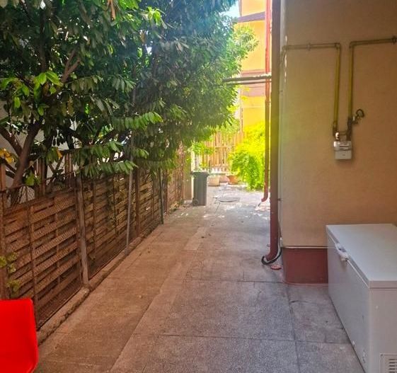 De inchiriat apartament 2 Camere Tineretului - Poză 7