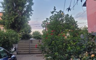 Casa de vanzare Brancoveanu. - Poză 5