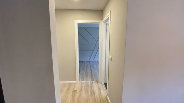 Finisat modern,totul nou in zona Torontalului - Poză 10