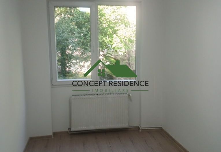 3 camere, etaj 1, garaj – Ioan Slavici - Poză 3