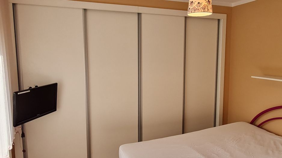 Apartament 2 camere zona Bucovina - Poză 6