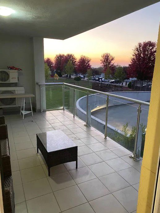 Apartament 3 camere 3 băi Baneasa |  FeliCity - Poză 5