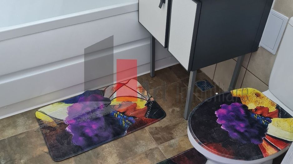 Apartament 2 cam.  calea Grivitei/ str. Turda - Poză 16