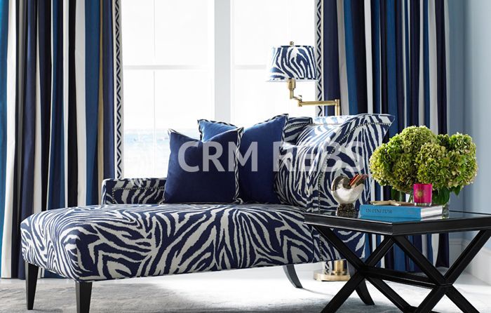 Apartament Cosmopolis în Stefanestii de Jos - Poză 15