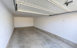 CASA CU CENTRALA PROPRIE | ULTRACENTRAL | RADAUTI - Poză 9