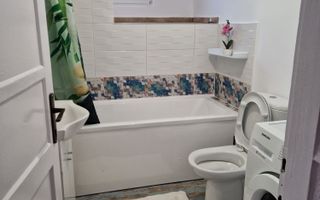Casă de închiriat cu 4 camere, zona Bucium - Plopii fără Soț, Vladiceni - Poză 3