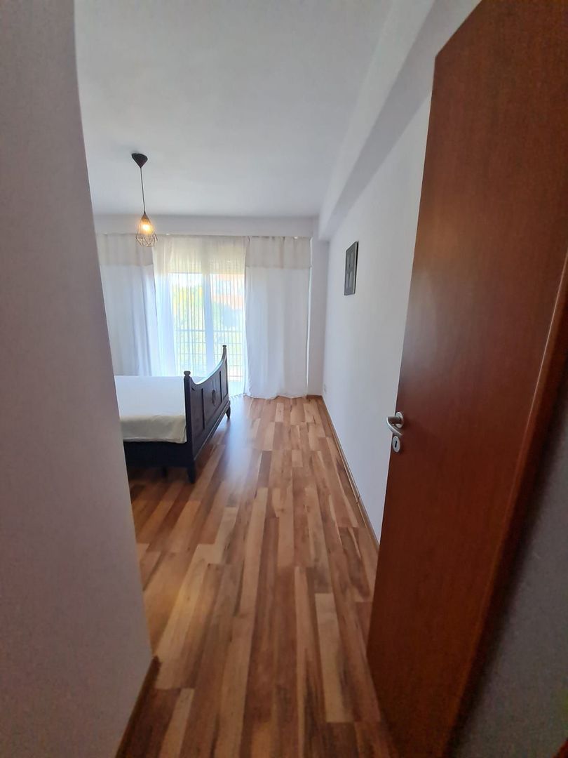 Apartament 2 camere in bloc nou. - Poză 21
