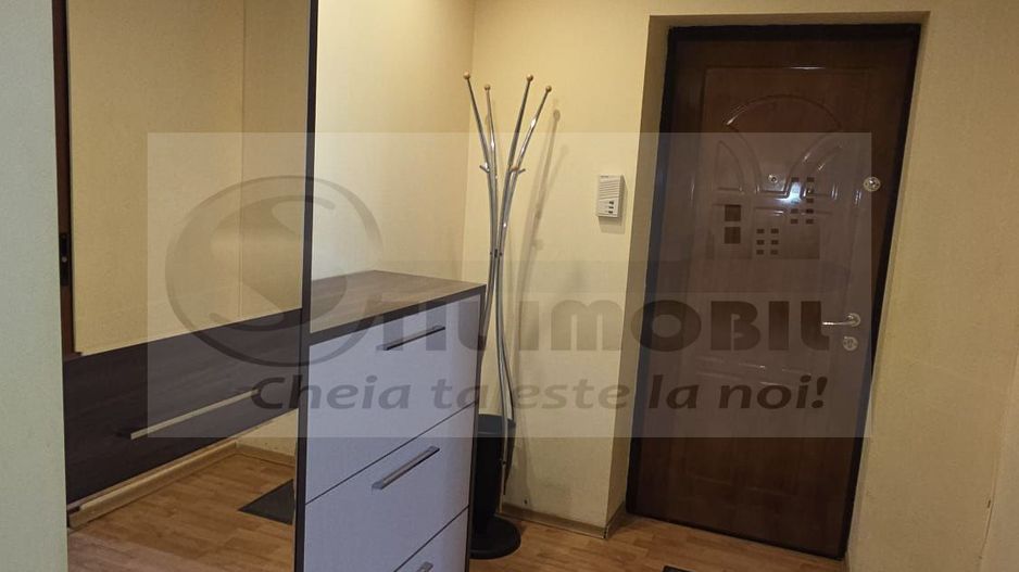 Apartament 3 camere - Gara– 93 mp | Ideal pentru familie - Poză 9