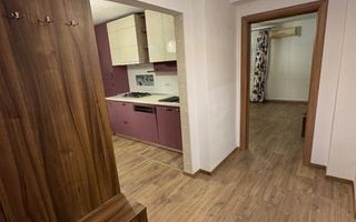 INCHIRIERE 4 CAMERE- 13 SEPTEMBRIE -MOBILAT- CENTRALA -PARCARE - Poză 10