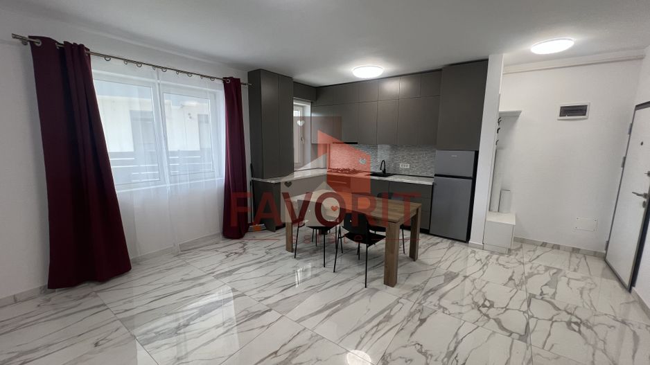 Apartament 2 camere | Braytim - Poză 2