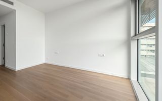 Apartament 3 camere | Floreasca | Loc de parcare si boxa - Poză 5