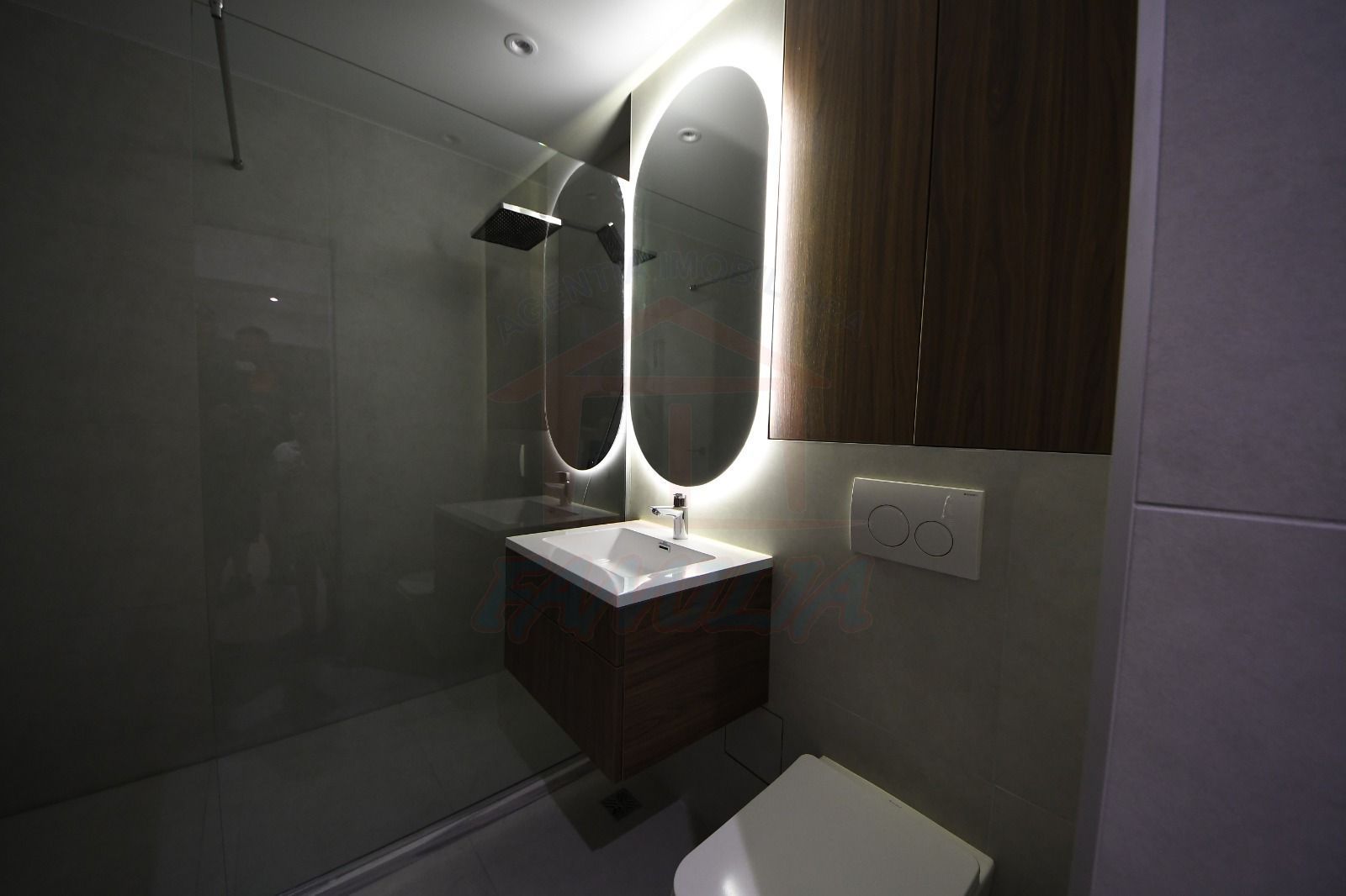 Apartament 2 camere pe Faleza Dunării | 850 €/lună - Poză 16