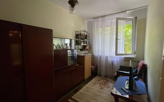 Apartament 2 camere Etaj 1 - Poză 3