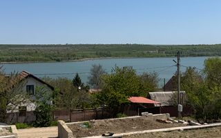 Teren lângă lac în Răzeni, Ialoveni - Poză 2