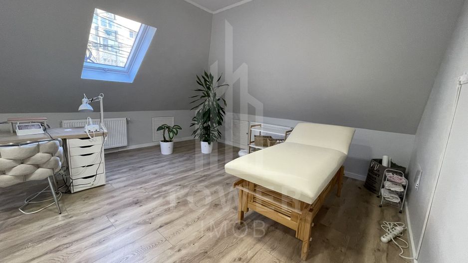 Spațiu comercial - salon înfrumusețare - Poză 4