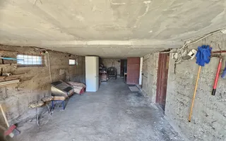 Vila generoasa cu piscina,garaj subteran si curte cu terasa-Turda - Poză 19