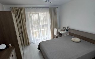 Apartament 3 camere - Poză 3