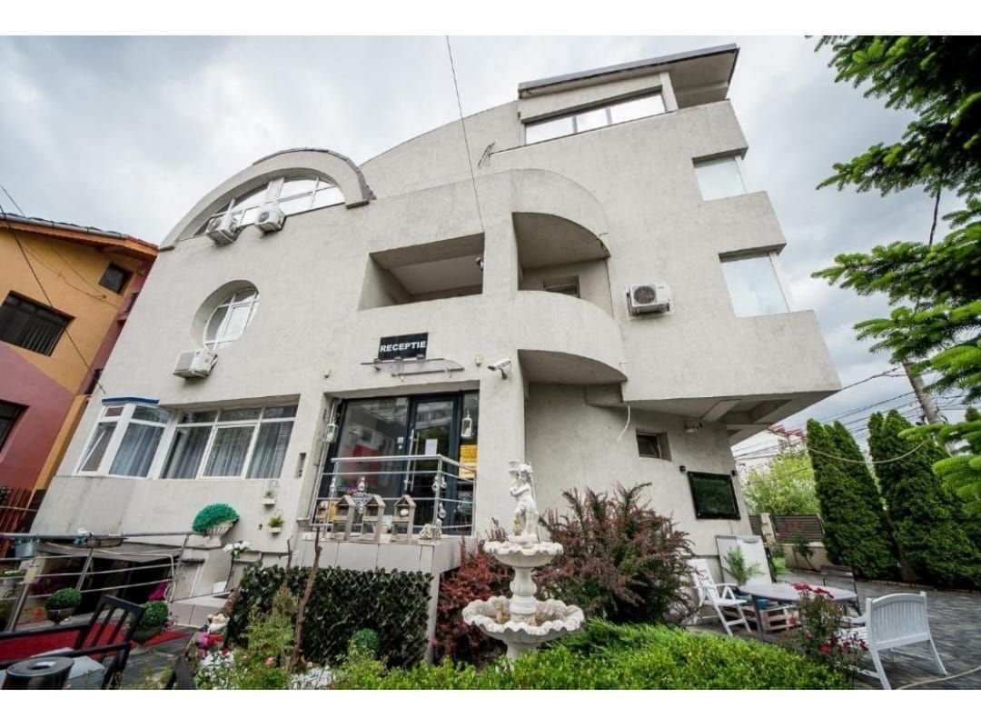 De vanzare: Imobil generos in Mazepa II – zona centrala - Poză 2