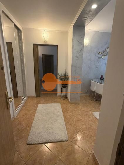 Apartament 3 camere | 2min de metrou Dristor | Complet mobilat și utilat - Poză 14