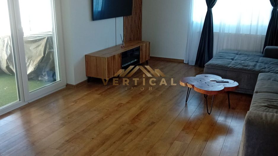 Casa Vila*- Mobilata* Berceni / Ilfov - Poză 15