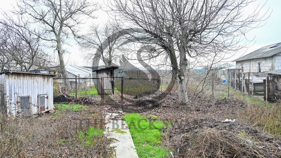 Casa de vanzare | 970 mp Teren | Puchenii Mari, Prahova | Comision 0% - Poză 3