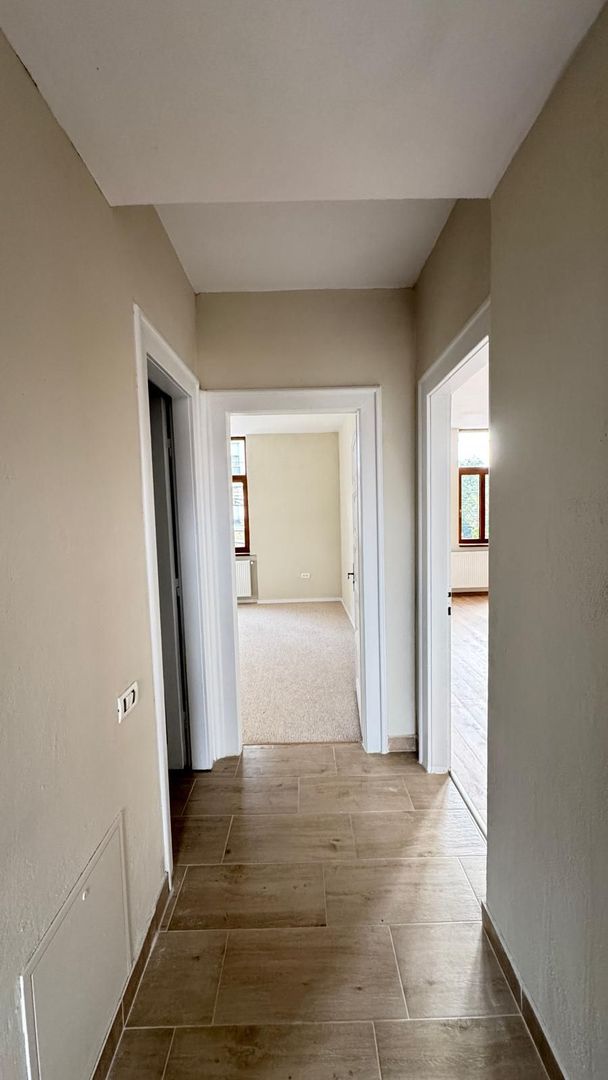 Apartament 3CAM DECOMANDATE 84MP ETAJ 1 - PIATA MIHAI VITEAZU - Poză 6