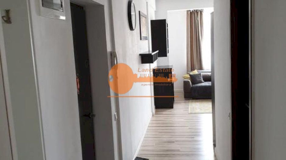 Apartament 2 camere decomandat – Imobil boutique, 3 minute de metrou, 66 mp utili - Poză 2