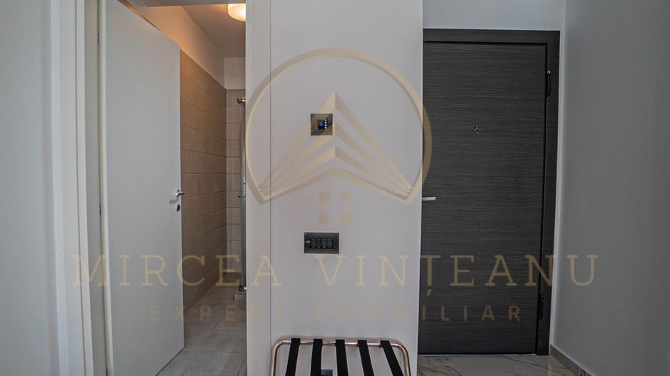 Stațiunea Mamaia -Oportunitate Unică de Investiție în Proprietăți Turistice - Poză 14