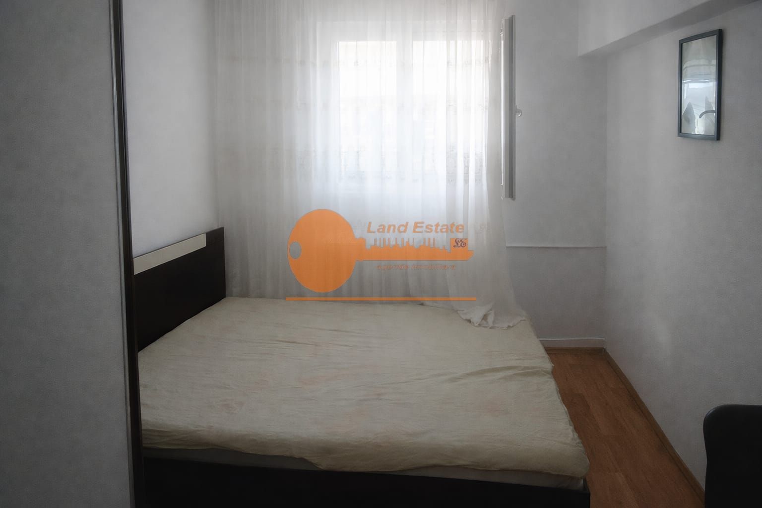 Apartament Spațios 77 mp | Decomandat | Dristor - Poză 6