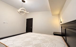 APARTAMENT 3 CAMERE DE ÎNCHIRIAT | 80 MP | PĂCURARI – RĂSĂRIT DE SOARE - Poză 8