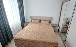 Apartament 2 camere decomandat | Otopeni - Poză 7