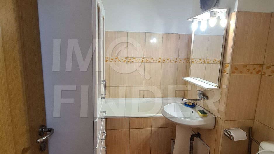 Apartament 2 camere, Marasti - Poză 7