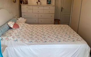 VANZARE 2 CAMERE -DECOMANDAT - Dorobanți–Floreasca - Poză 9