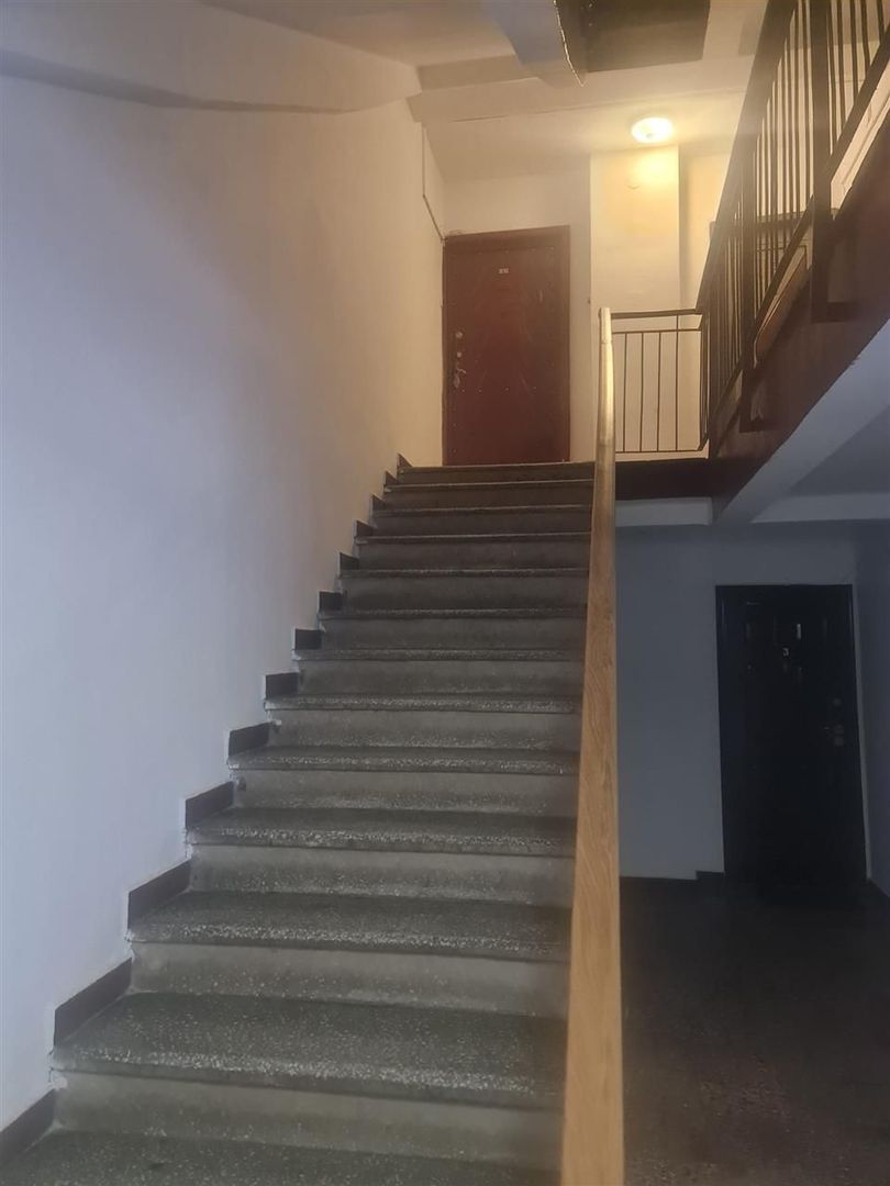 Apartament 3 Camere  PB et 1  Rogerius - Poză 3