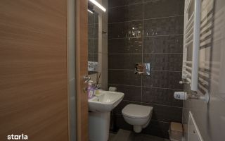 Penthouse 3 camere, 80 mp - Brasov – Tractorul - Poză 5