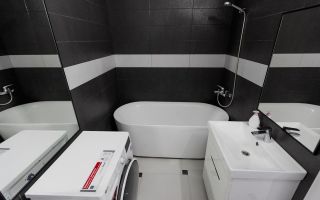 Vânzare, apartament, 1 cameră, strada Grenoble, Botanica - Poză 5
