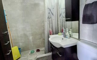 COMISION 0 | Apartament 2 camere | decomandat | zona Micro 1 - Poză 9