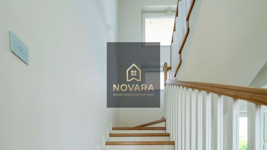Casa Premium strada  Izvorului Oradea - Poză 8