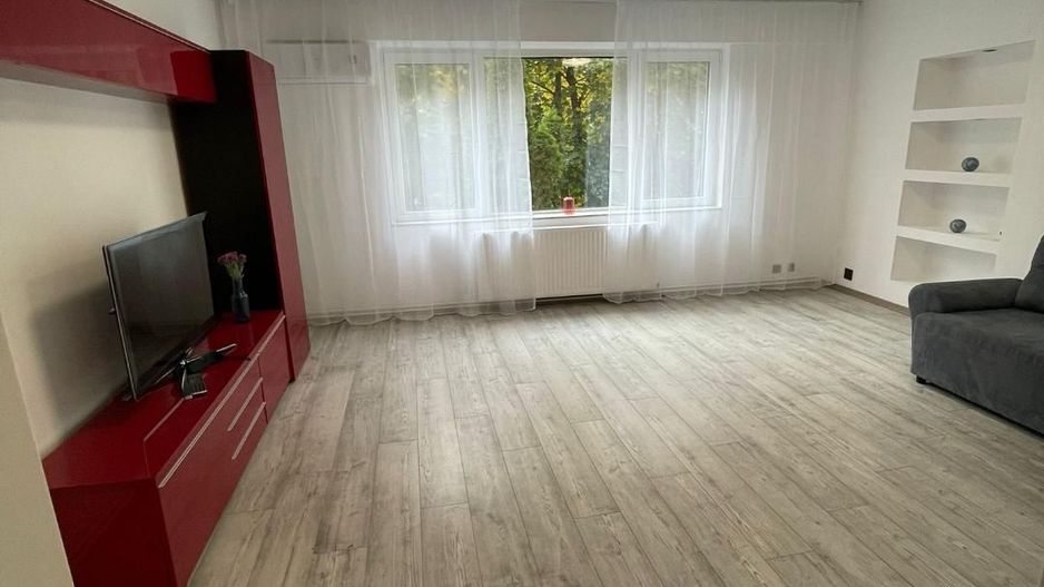 Apartament 4 camere spatios, Centrul Civic - Poză 2