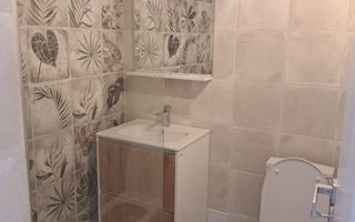 Casa P+1 + Pod in coltisorul tau de natura - Leamna de Jos - Poză 5