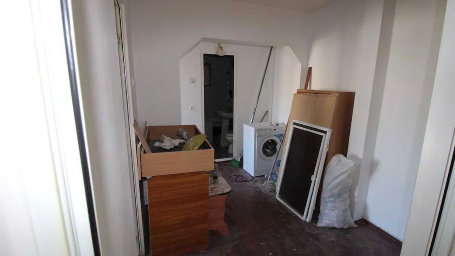 Apartament cu 2 camere Micro 16 Decomandat ! - Poză 7