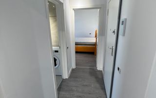 Studio 2 camere - Ranetti Premium Apartments 2021 - Poză 8