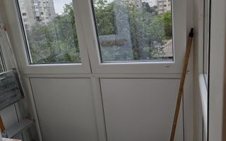 2 Camere | Decomandat | Credit | 4/10 | Investitie | LUJER - Poză 8