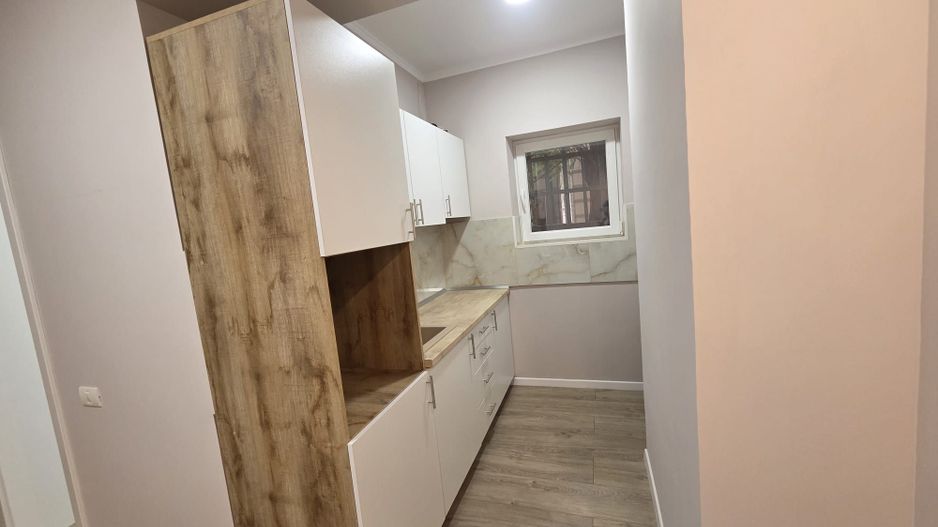Apartament  3 camere-Ideal Notariat-Ideal Avocat - Poză 7