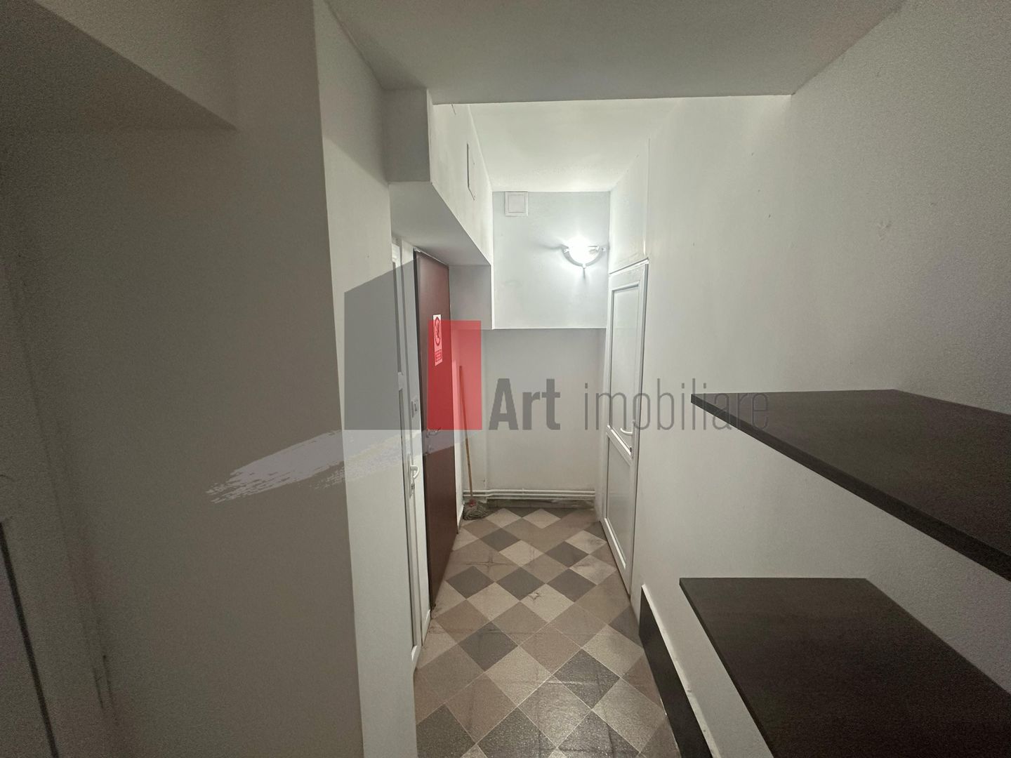 Oportunitate de Închiriere în Zona Titan – Spațiu Comercial pt Afacerea ta! - Poză 4